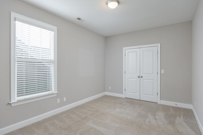 1428 Park Ave, House other with 3 bedrooms, 3 bathrooms and null parking in Chattanooga TN | Image 29