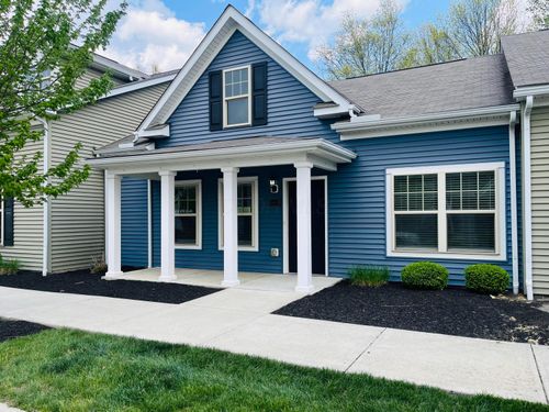 4-5604 Apothecary Way, New Albany, OH, 43054-7591 | Card Image
