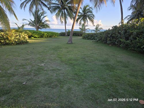 115 Villa Palmira Punta Santiago, Humacao, PR, 00741 | Card Image