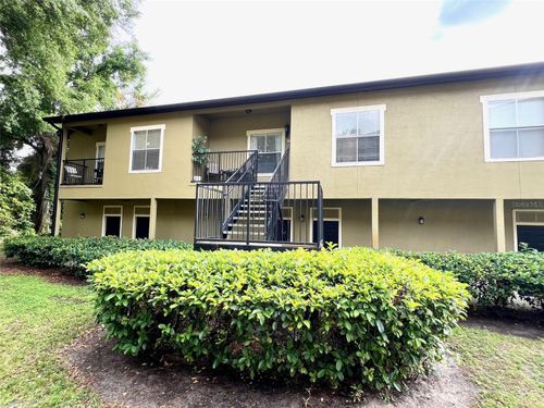 1722-5951 Westgate Dr, ORLANDO, FL, 32835-5015 | Card Image
