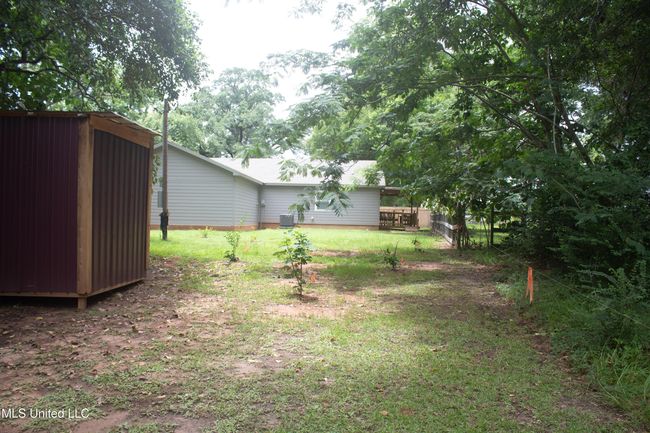 yard | Image 21