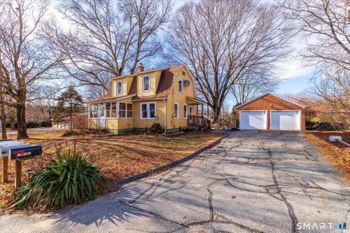 51 Bailey Street, Brooklyn, CT, 06234 | Card Image