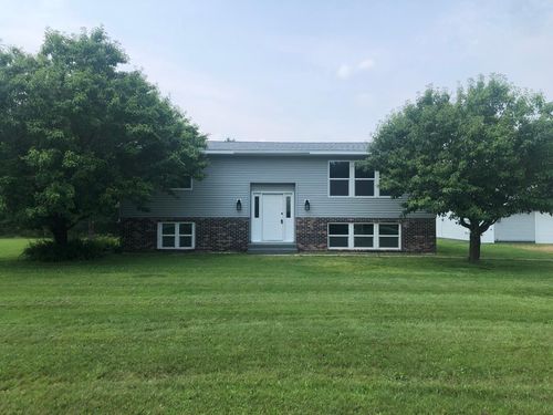 4025 Highway 99, Aurora, MN, 55705-8219 | Card Image