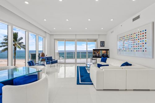 apt-1305-1200 Hillsboro Mile, Hillsboro Beach, FL, 33062-1448 | Card Image
