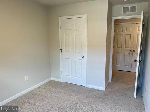 119 Baker Dr, LURAY, VA, 22835-5264 | Card Image