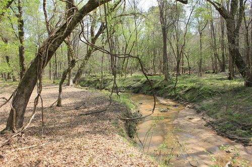 0 Strother Rd, union, SC, 29379 | Card Image