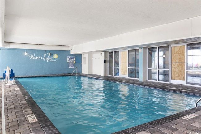 View of pool | Image 38