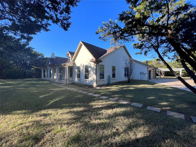5425 Kiwanis Rd, House other with 3 bedrooms, 3 bathrooms and null parking in Dallas TX | Image 29