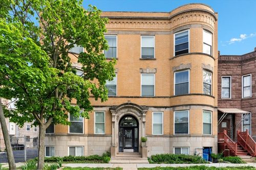 3-614 E 46th St, Chicago, IL, 60653-4063 | Card Image