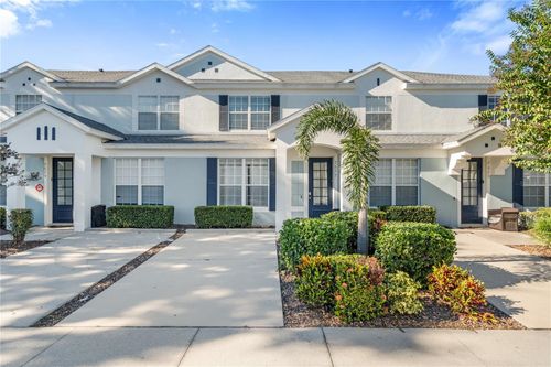 7677 Fitzclarence St, KISSIMMEE, FL, 34747 | Card Image