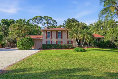 13355 Park Blvd, SEMINOLE, FL, 33776-3506 | Card Image