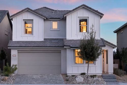 12361 Brantley Bend Place, Las Vegas, NV, 89138 | Card Image