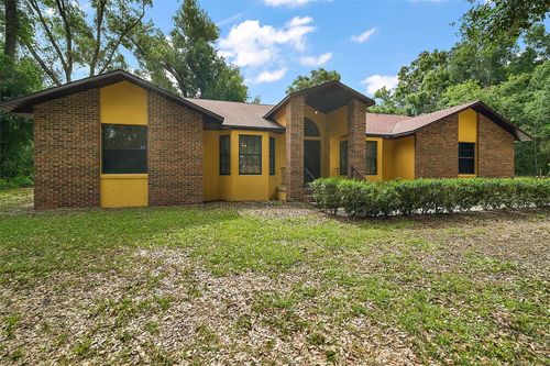 37236 Cherry Lake Rd, Fruitland Park, FL, 34731-5103 | Card Image