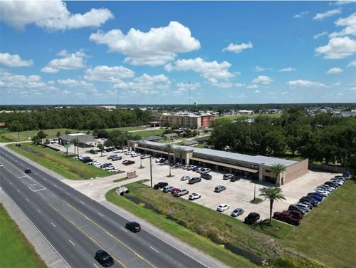 ste-k-1826 Martin Luther King Jr Blvd, Houma, LA, 70360-2499 | Card Image