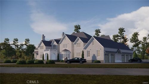 0 Snowdrop St, Rancho Cucamonga, CA, 91737 | Card Image