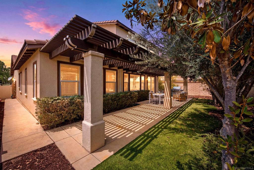 Residential in Temecula 3