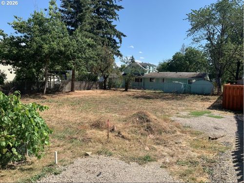 10222 Se Schiller St, Portland, OR, 97266-3640 | Card Image