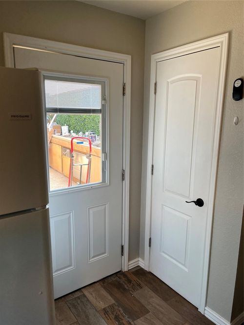 1605 Bardfield Ave, Garland, TX, 75041-4920 | Card Image