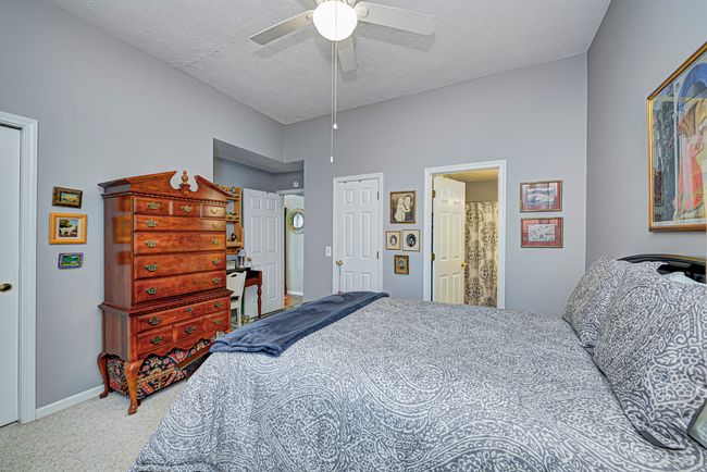 1119 Viburnum Dr, House other with 2 bedrooms, 2 bathrooms and null parking in Indianapolis IN | Image 17