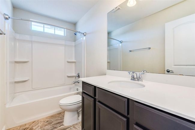 16016 Canberra Trl, House other with 3 bedrooms, 3 bathrooms and 4 parking in Austin TX | Image 22