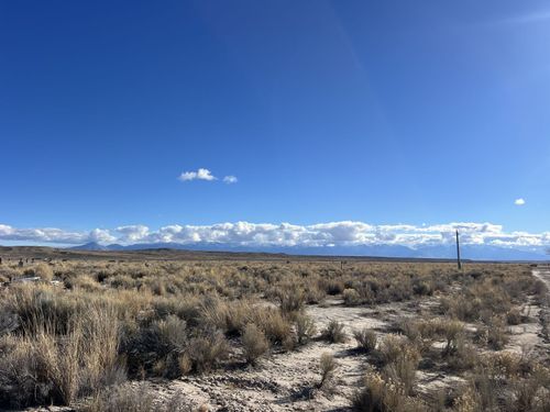 TBD Reese River Blvd, Elko, NV, 89801 | Card Image