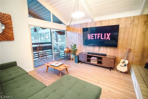 29591 Sugar Cone Ln, Twin Peaks, CA, 92391 | Card Image