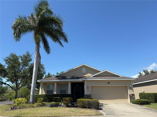 8531 Karpeal Dr, SARASOTA, FL, 34238-5728 | Card Image