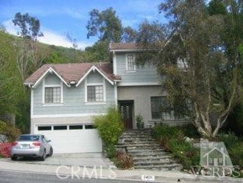 24571 Indian Hill Ln, West Hills, CA, 91307-3842 | Card Image