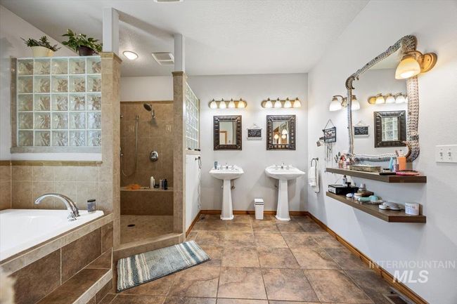1770 N 3 Rd St, House other with 3 bedrooms, 3 bathrooms and 2 parking in Nyssa OR | Image 19