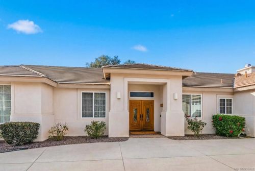 28250 Deep Canyon Dr, Escondido, CA, 92026 | Card Image