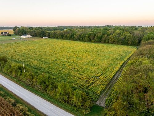 TBD S Pryor Rd, Pleasant Hill, MO, 64080 | Card Image