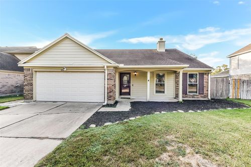 4010 Spring Branch Dr W, Pearland, TX, 77584-9378 | Card Image