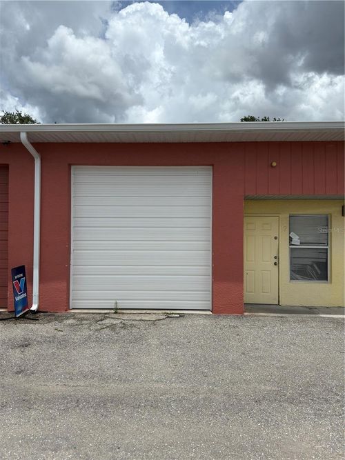 7-18210 Paulson Dr, Port Charlotte, FL, 33954-1017 | Card Image