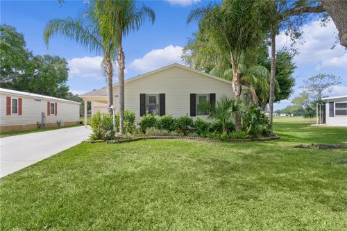 1815 Kaufman Cir, LADY LAKE, FL, 32159-2118 | Card Image