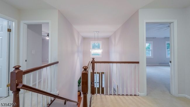 24 Parkview Rd, House other with 4 bedrooms, 3 bathrooms and null parking in Randolph NJ | Image 24