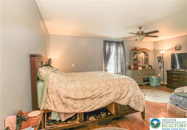 518 Bauer Rd, House other with 4 bedrooms, 3 bathrooms and null parking in BATH PA | Image 23