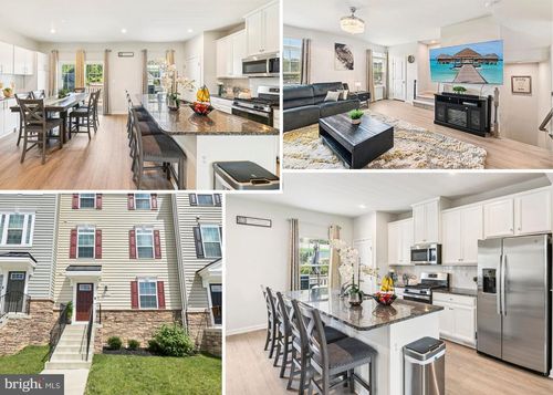 2302 Emerson Ln, FREDERICKSBURG, VA, 22401-2278 | Card Image