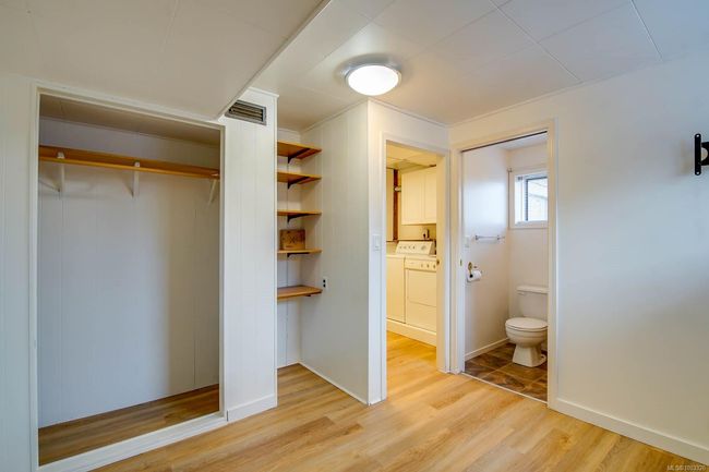 2588 11th Ave, House other with 6 bedrooms, 3 bathrooms and 4 parking in Port Alberni BC | Image 55