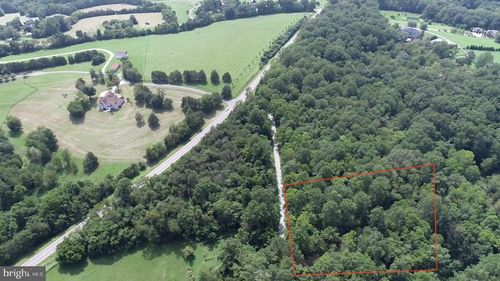 3 Mays Farm Rd, Forest, VA, 24551 | Card Image