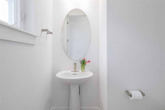 4323 Attra St, Townhouse with 3 bedrooms, 3 bathrooms and 2 parking in Austin TX | Image 21