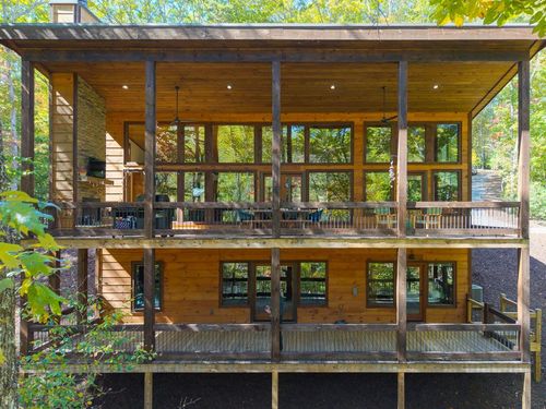 217 Gold Mine Rd, Morganton, GA, 30560-3684 | Card Image