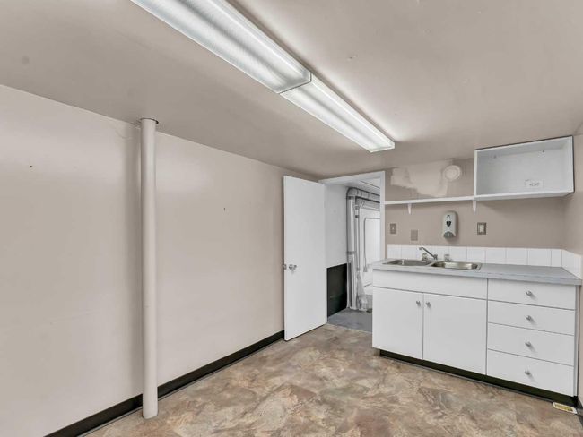 1006 2 Avenue, Home with 0 bedrooms, 0 bathrooms and null parking in Dunmore AB | Image 19