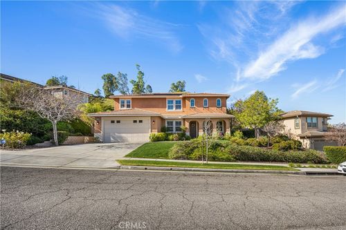 1419 Folson Cir, Corona, CA, 92882 | Card Image