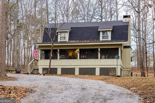 196 Elm St, Cloudland, GA, 30731-6218 | Card Image