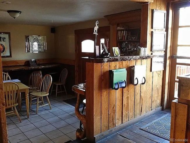 52 8 Th St, Home with 0 bedrooms, 0 bathrooms and null parking in GUFFEY CO | Image 14