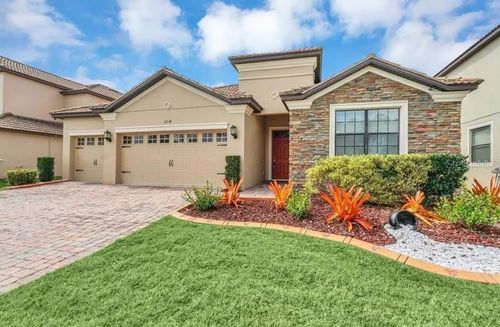 2718 Atherton Dr, ORLANDO, FL, 32824-4220 | Card Image