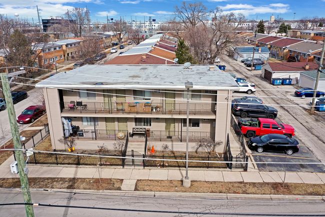 3001 Prairie St, Home with 0 bedrooms, 0 bathrooms and null parking in Franklin Park IL | Image 5