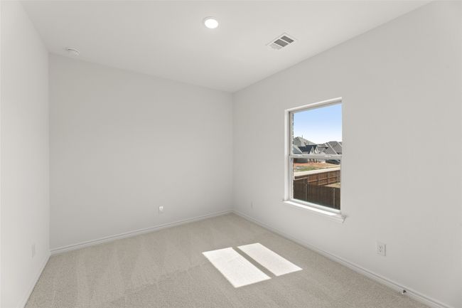 1001 Emerald Trace- Bedroom-3 | Image 26