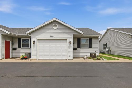 3159 Craig Road, Eau Claire, WI, 54701 | Card Image