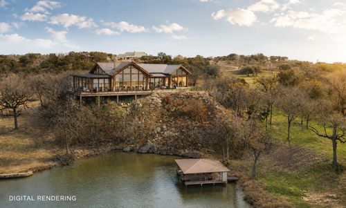 103 River Oak Ct, Weatherford, TX, 76087-6458 | Card Image